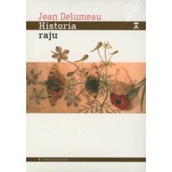 Historia raju