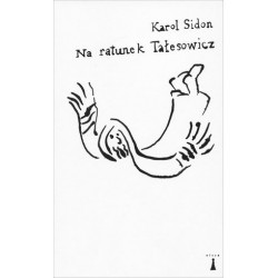 Na ratunek Tałesowicz