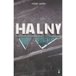 Halny