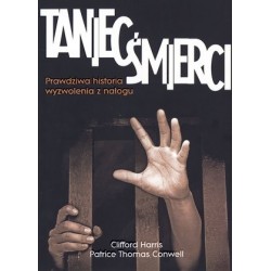 Taniec śmierci. Prawdziwa...
