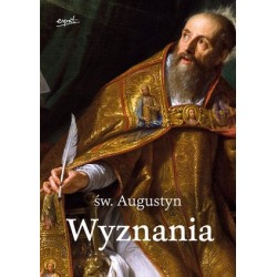 Wyznania