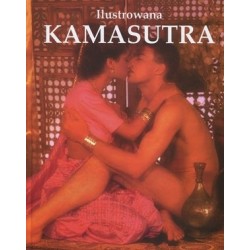 Ilustrowana Kamasutra