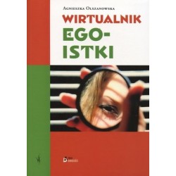 Wirtualnik egoistki