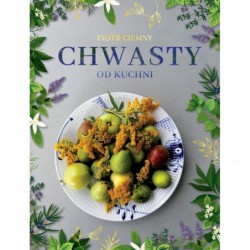 Chwasty od kuchni
