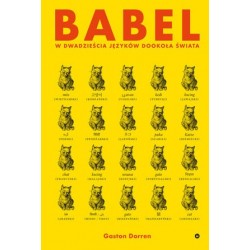 Babel. W dwadzieścia...