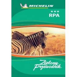 RPA. Zielony Przewodnik....