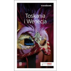 Toskania i Wenecja....