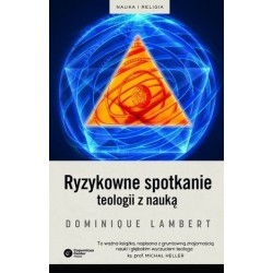 Ryzykowne spotkanie...