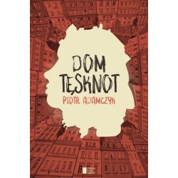 Dom tęsknot