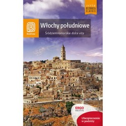 Włochy południowe....