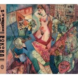 Pokora (książka audio)