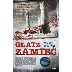 Glatz. Zamieć