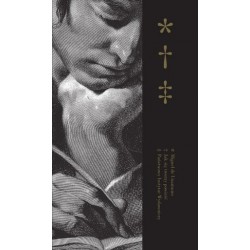 Jak się tworzy powieść