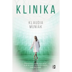 Klinika