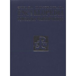 Wielka Ilustrowana...