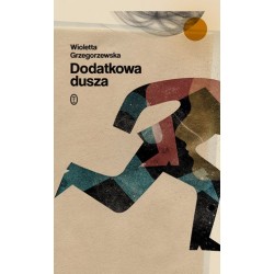 Dodatkowa dusza