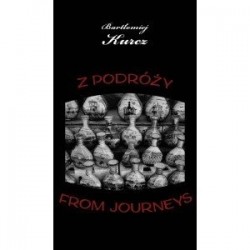 Z podróży. From journeys