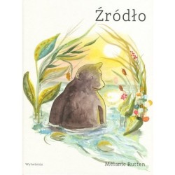 Źródło