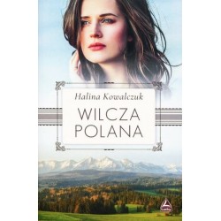 Wilcza polana