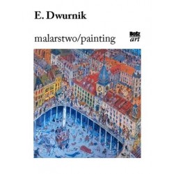 Dwurnik. Malarstwo / Painting