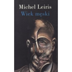 Wiek męski
