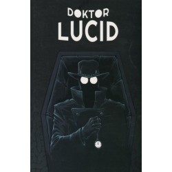Doktor Lucid