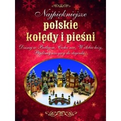 Najpiękniejsze polskie...
