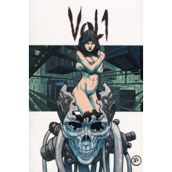 Vol 1