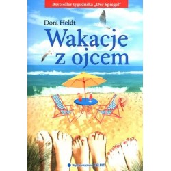 Wakacje z ojcem