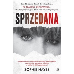 Sprzedana