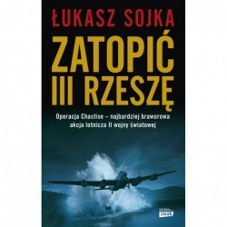 Zatopić III Rzeszę