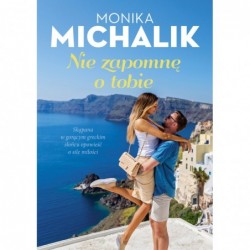 Nie zapomnę o tobie