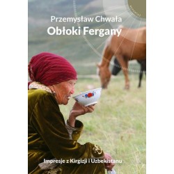 Obłoki Fergany