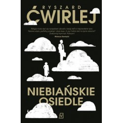 Niebiańskie osiedle