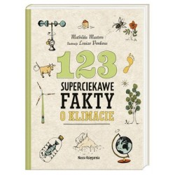 123 superciekawe fakty o...