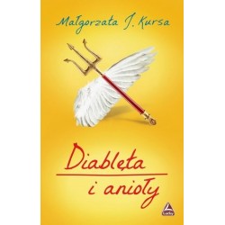 Diablęta i anioły