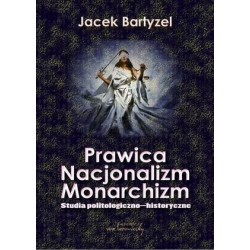 Prawica - Nacjonalizm –...