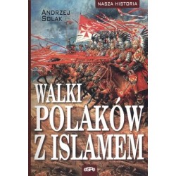 Walki Polaków z Islamem