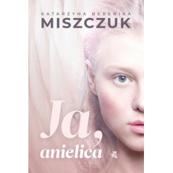 Ja, anielica