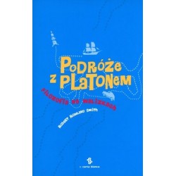 Podróże z Platonem....