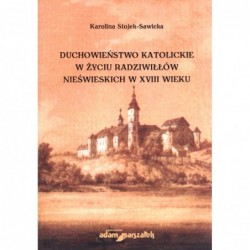 Duchowieństwo katolickie w...