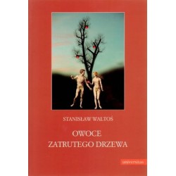 Owoce zatrutego drzewa