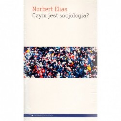 Czym jest socjologia?