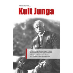 Kult Junga