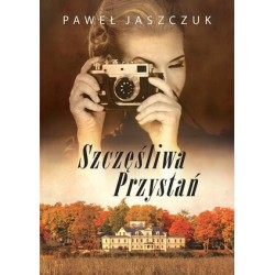 Szczęśliwa Przystań