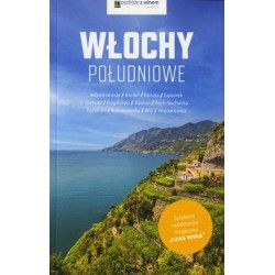 Podróże z winem. Włochy...
