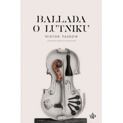 Ballada o lutniku