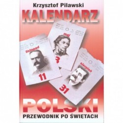 Kalendarz Polski....