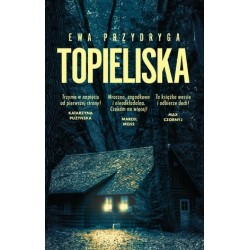 Topieliska
