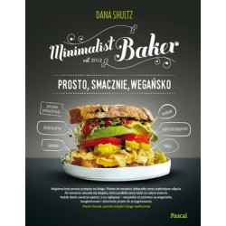 Minimalist Baker. Prosto,...